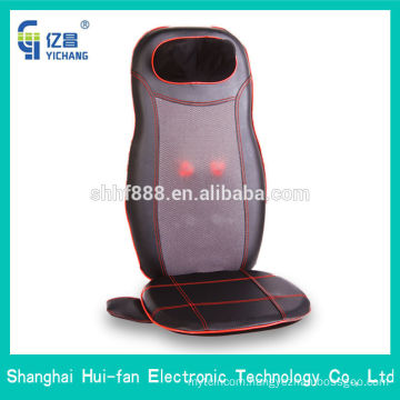 Best selling nail salon spa massage chair